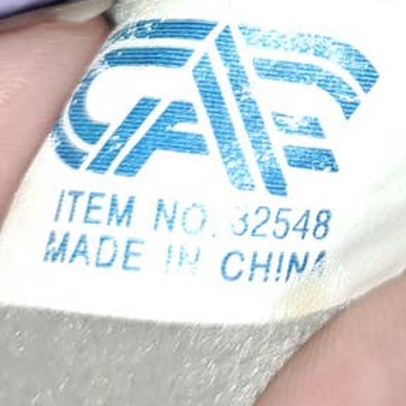 1990's Dundee Bean Sprouts 8" Koala Bear Plush Toy - Picture 4 of 5